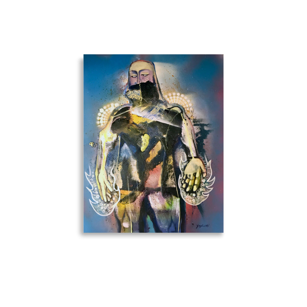 ART PRINTS